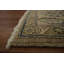 Tapis oriental Peshawar 2 x 3
