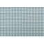 Fayola Teal Area Rug-80894751