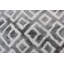 Tapis gris anthracite Asay-1862938420