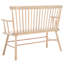 Banc en bois Karlovy-111701658