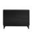 Mardella 47.18'' Sideboard,Buffet,Dining cabinet,Credenza with adjustable shelves-516699882