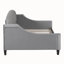 Lit de jour Modern Luxury-379791001-379791015