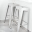 Tabouret Jemell-1044867950-1034671042