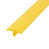 Jaune canari