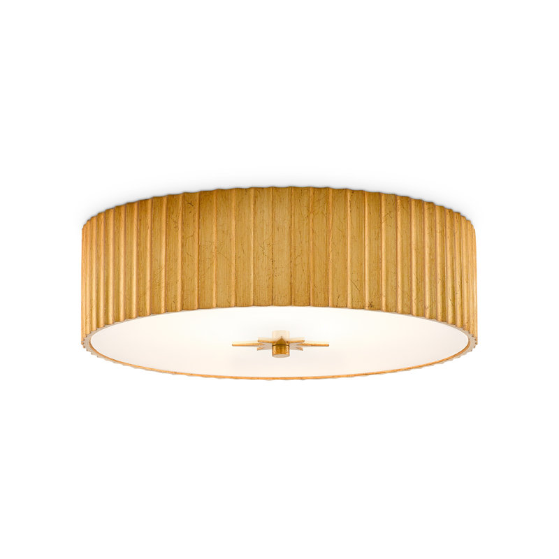 Caravel 1 - Light LED Flush Mount