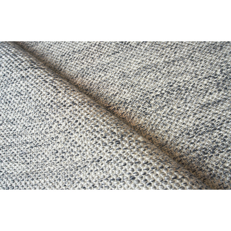 Rhodes Indoor Rug, Rectangle 8' x 10'