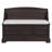 Baier Storage Bench-108772275