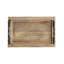 Plateau Ellwood - ensemble de 2