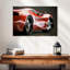 Mehar Cool Car-107675423