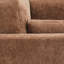 Chaise moderne avec accoudoirs-903611521