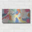 «Bright Life III» par Mary Urban-644869728