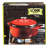 Lodge Enameled Cast Iron Dutch Oven-1748097198-1748097236