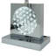 Lampe de table élégante-189069393-189069392