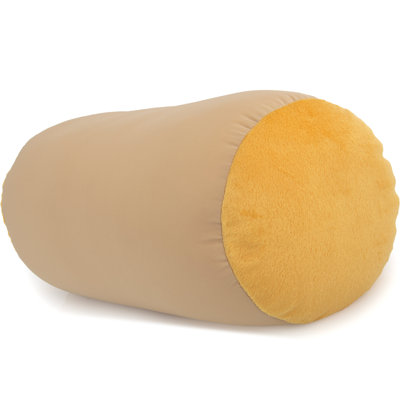 Coussin en microbilles