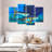 Brampt Atlantic Sailfish-108889481