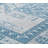 Freya Vintage Azure Area Rug-1380552910