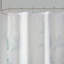 Rideau de douche Burnout-1584325683