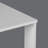 Mirrabooka End Table
