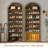 Shoe Storage Cabinet-1586242929-1603395751