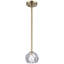 Monteur Quaseem-258309909