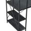Bureau Matias-988445624-988445625