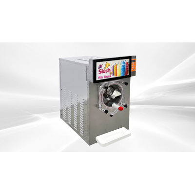 Cooler Depot Countertop Snow Cone Maker