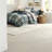Premium Microfiber Bedding Sets, Multicolor Plaid Style For Home