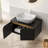 RUBEN 30" Bathroom Vanity&Sink-678654089-678654102
