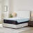 TEMPUR-ProAdapt® Firm 12" Mattress-98873686