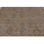 Tapis turc Oushak Végétal 8