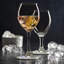 385ml Tulip Glass-50754864