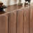 Simple And Elegant Sideboard