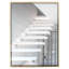 Miroir d'appoint Bugarin-2022899634-2022899596