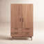 Shale 2 - Door Armoire-94578339