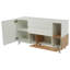 130cm Sideboard