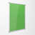 Apple Green