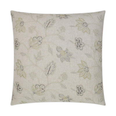 Clippert Pillow Cover & Insert