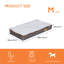 Orthopedic Dog Bed-61196608