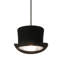 Wooster 1 - Light Pendant