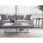 Signature Designs Zephyr Cocktail Table
