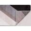Tapis Vera Vera-1265464498