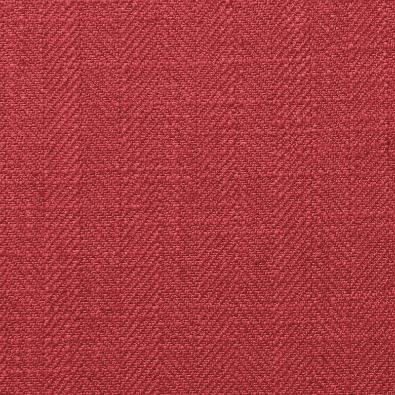 Henley Fabric, Lipstick