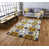 Ivory/Yellow selected