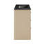 Meuble-lavabo autoportant Virage 36-113040263-97471426-115356489