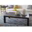 Melissa Coffee Table-1317291326