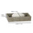 Bathroom Accessory Set