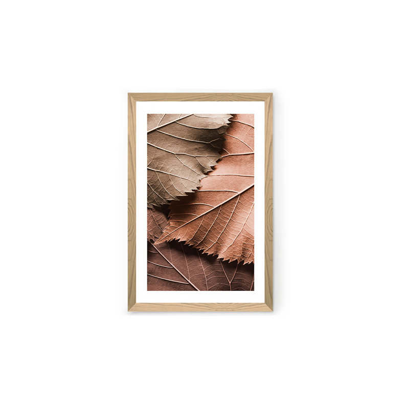 Peinture décorative