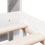 Solid Wood Bed-681808780-681808819