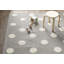 Tapis en laine touffeté à la main Krystyna-353479767-311003286