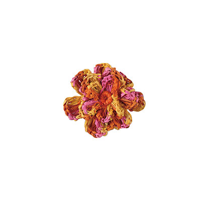 Napkin Ring